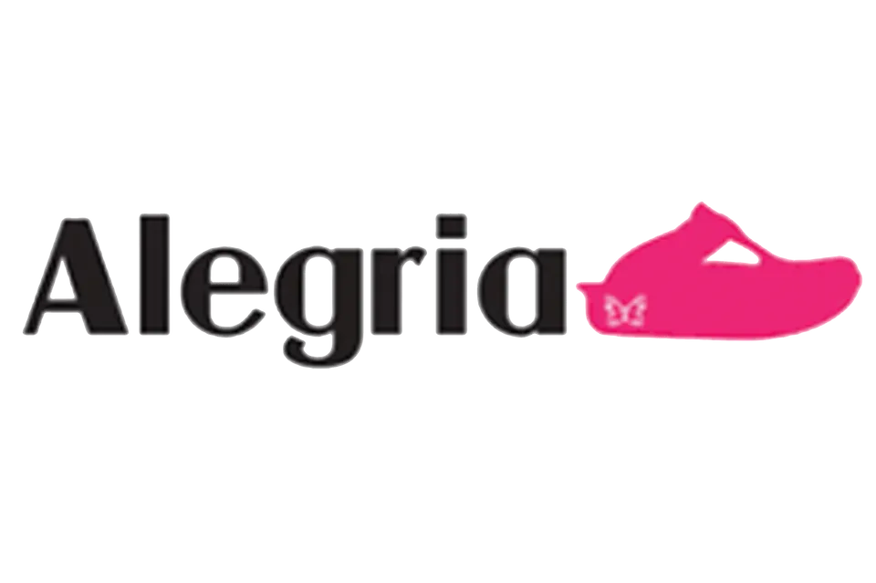 Alegria Logo Copy Original