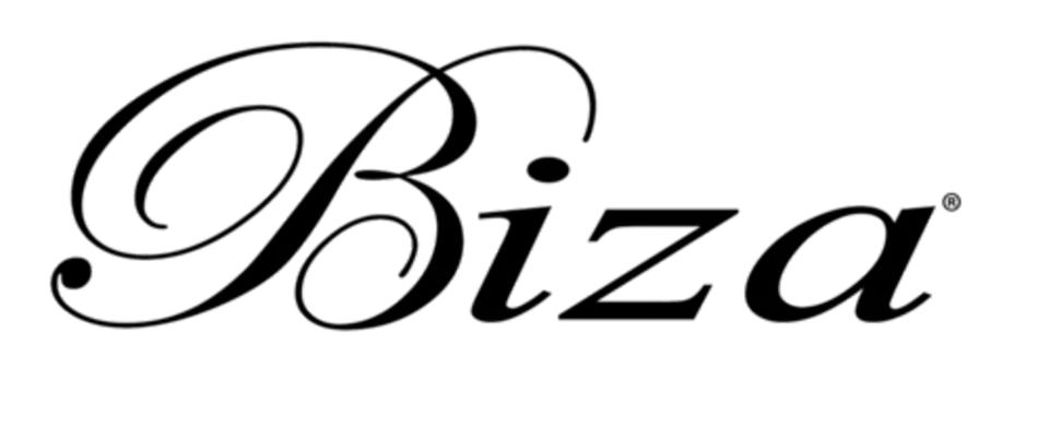 Biza No Background Png 1 250x 2x Copy Original