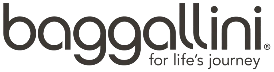 Baggallini Logo Copy Original