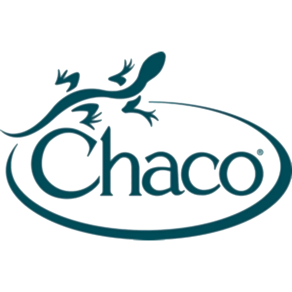 Chaco Logo Copy Original