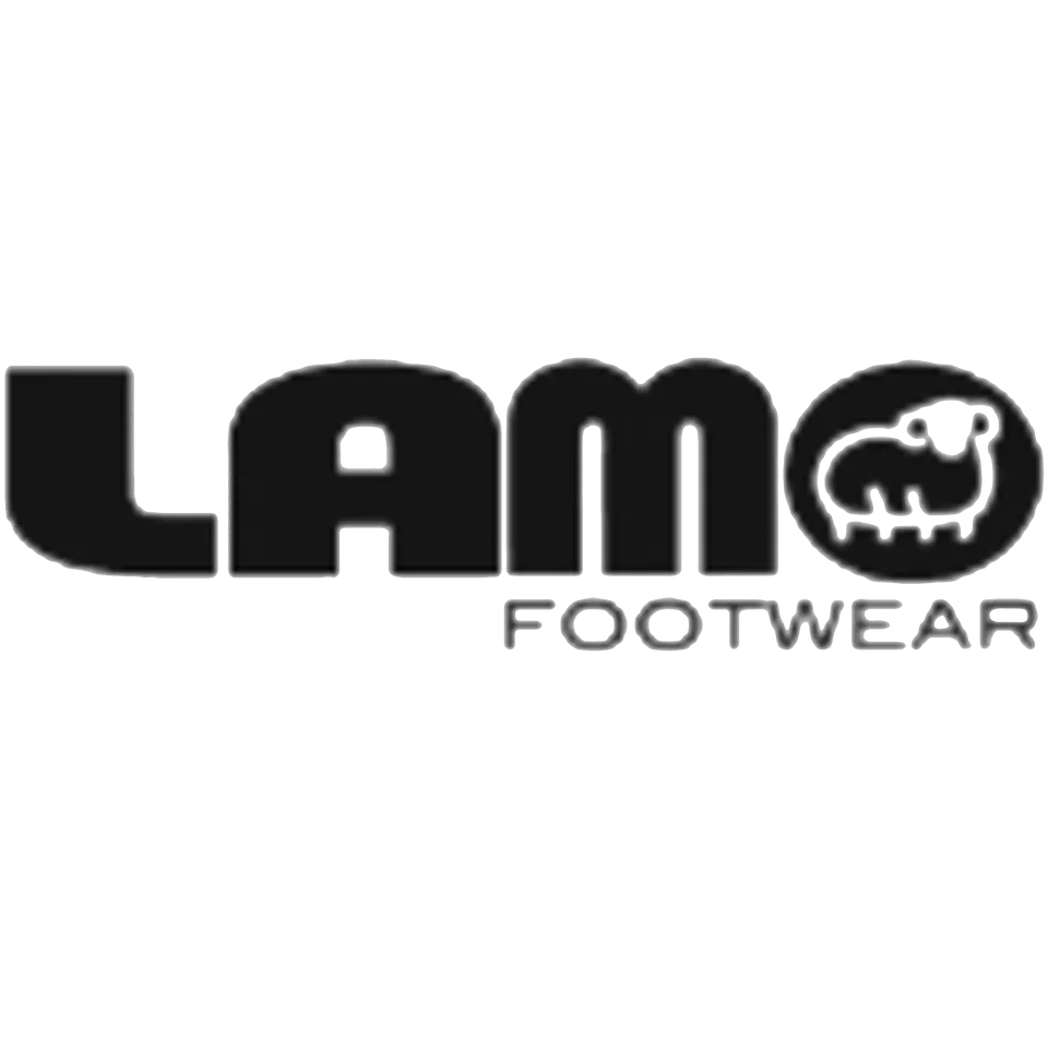 Lamo Logo Copy Original