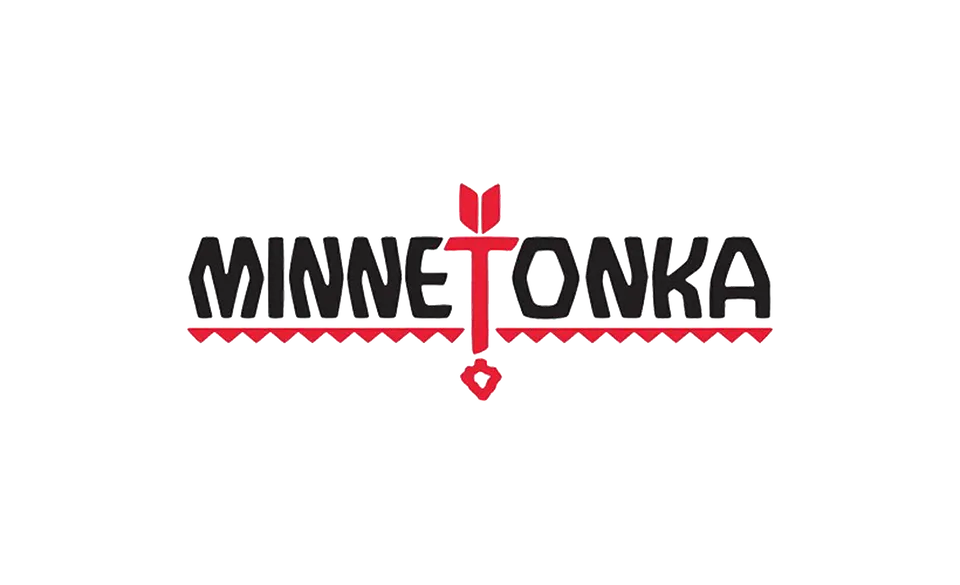 Minnetonka Logo Copy Original