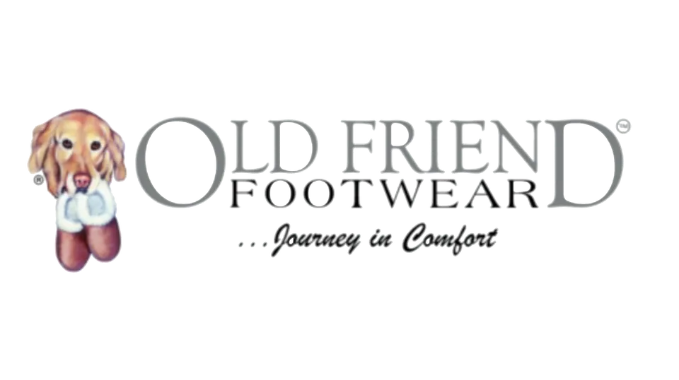 Old Friends Logo Copy Original
