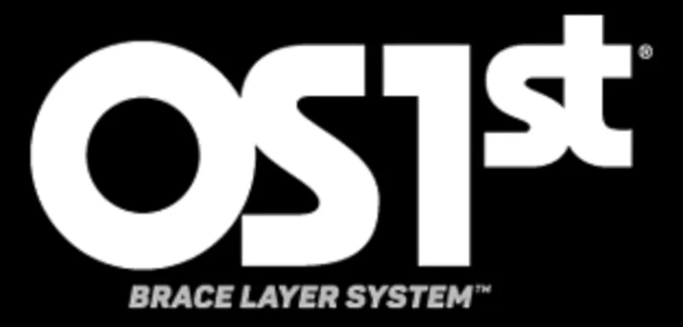Os1st Logo Original