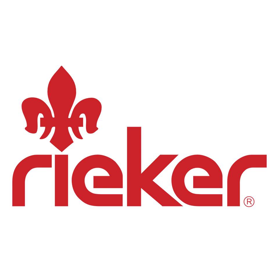 Rieker Logo Copy Original