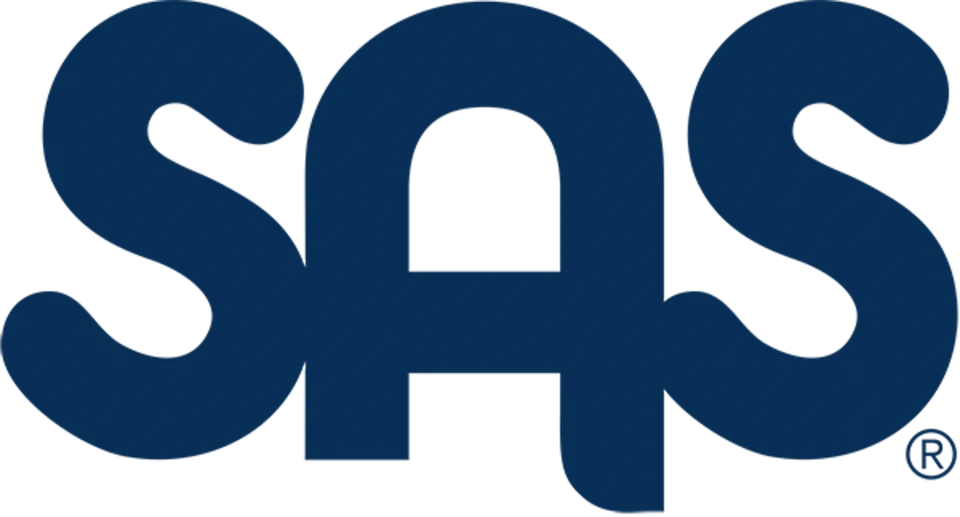 Sas Shoes Logo Large Copy Original