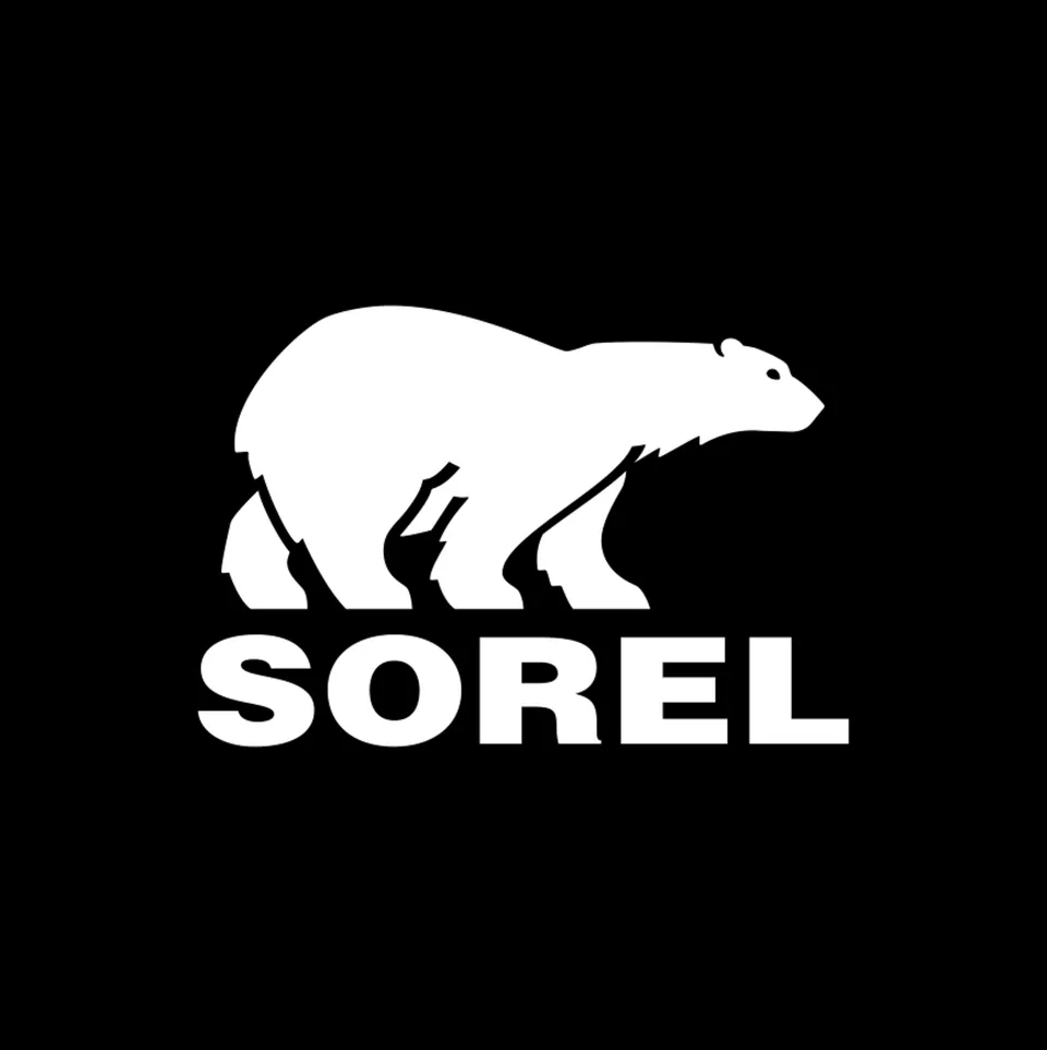 Sorel Logo Copy Original