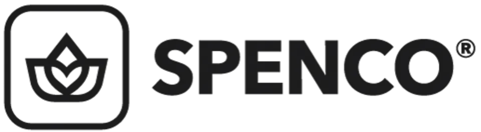 Spenco Logo Copy Original