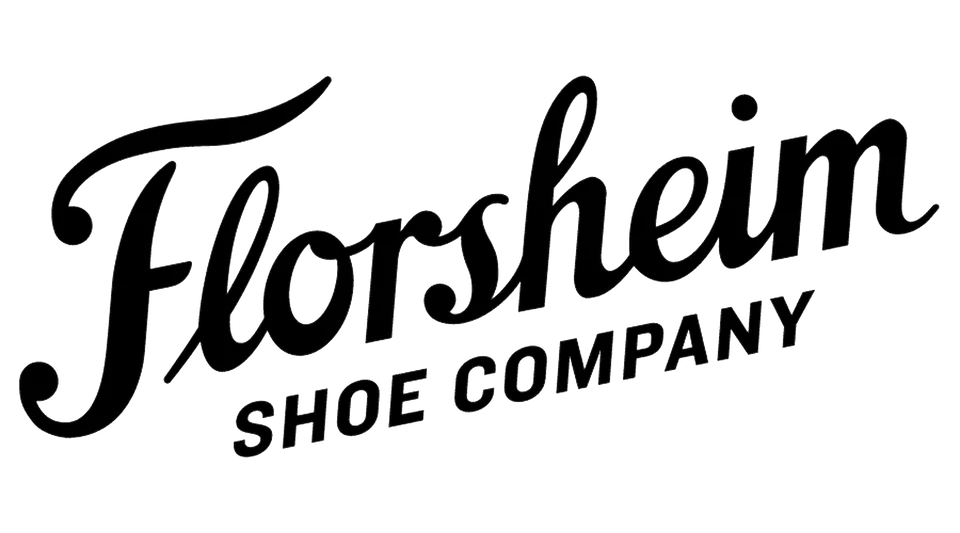 Florsheim Logo Copy Original