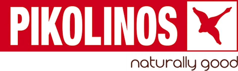 Pikolinos Logo Copy Original