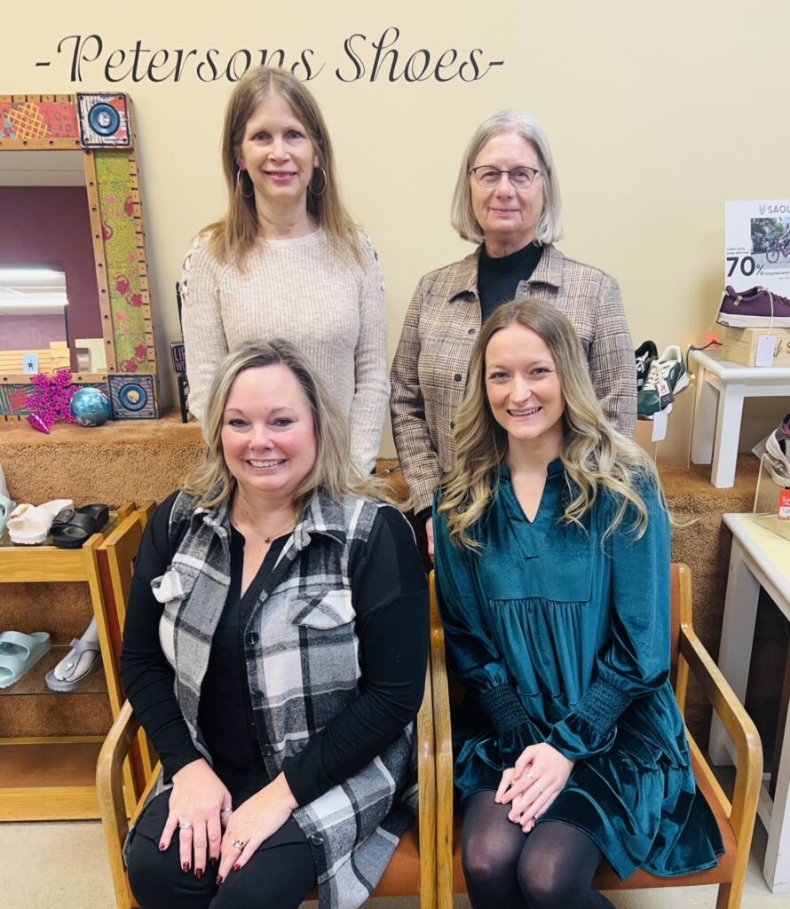 Team picutre Team Picture